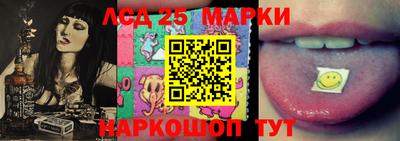 тгк Гатчина