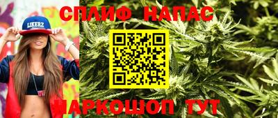 тгк Гатчина